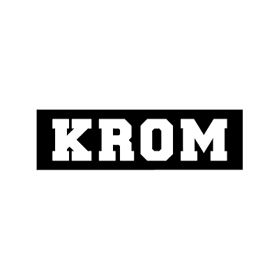 Krom Kendama