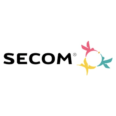 Secom