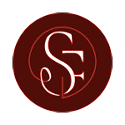 Saray Fashion