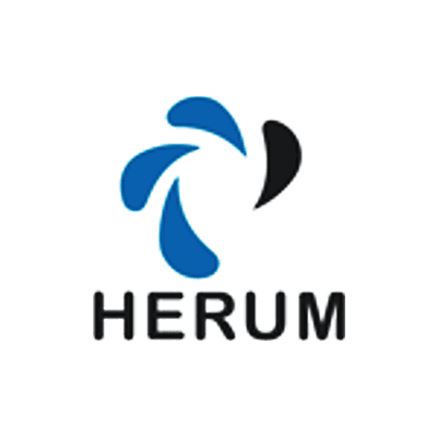 Herum