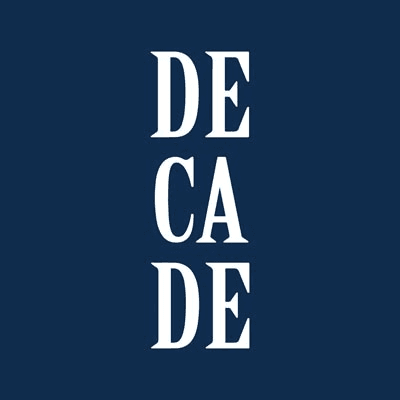 Decade