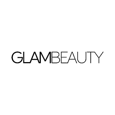 GlamBeauty