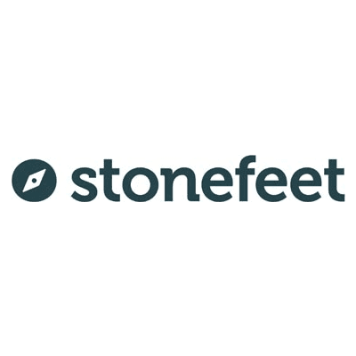 StoneFeet