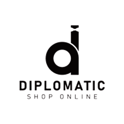 Diplomatic Shop Online