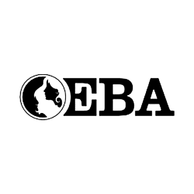 EBA Shop