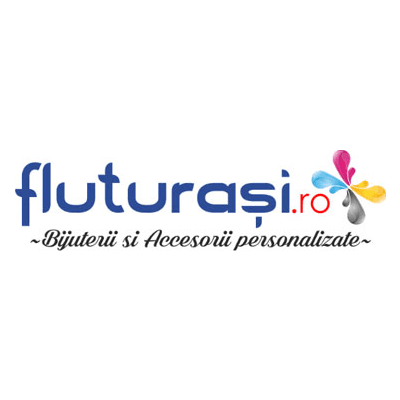 Fluturasi