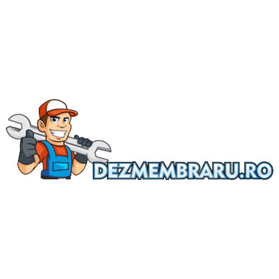 Dezmembraru