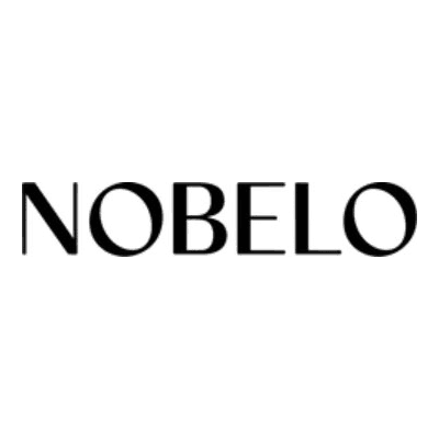 Nobelo