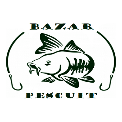 Scule Pescuit