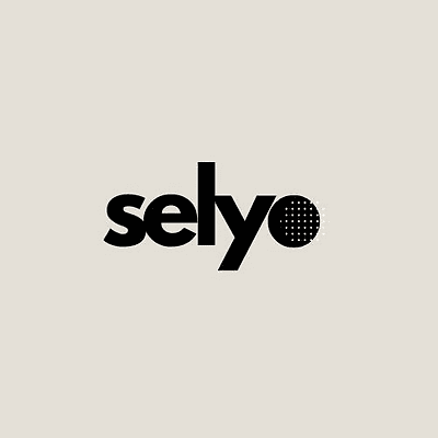 Selyo