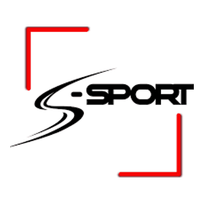 S Sport