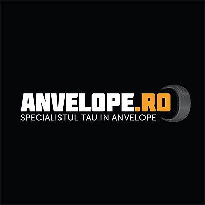 Anvelope.ro