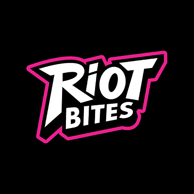 Riot Bites