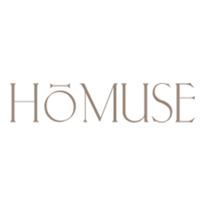 Homuse