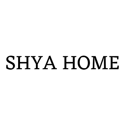 Shya Home