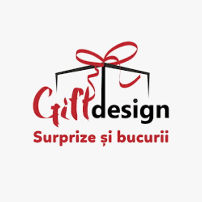 Gift Design