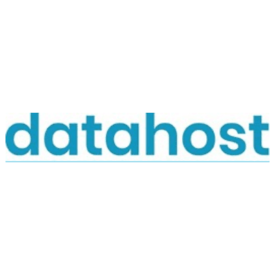 Datahost