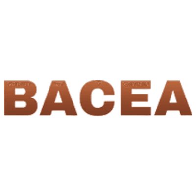Bacea