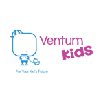 Ventum Kids