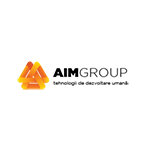 AimGroup