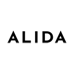 AlidaFashion