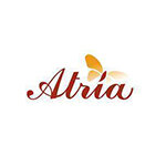 Atria