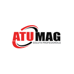 AtuMag