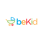 beKid