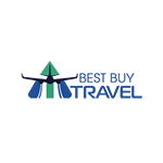 BestBuyTravel