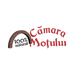 Camaramotului