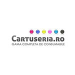 Cartuseria