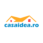 Casaidea