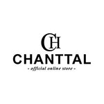 Chanttal