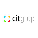 Citgrup