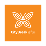 Citybreakieftin