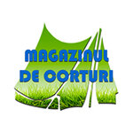 Corturile