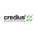 Credius
