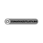 Cumaivazutlatv