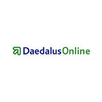 DaedalusOnline