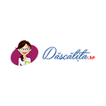 Dascalita