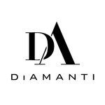 Diamanti