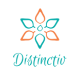 Distinctiv