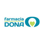 Farmacia Dona