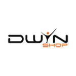 Dwyn