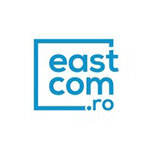 Eastcom