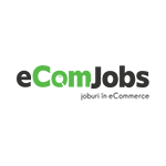 EcomJobs