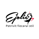 Ejolie