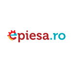 Epiesa