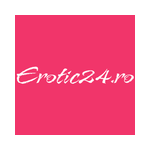 Erotic24