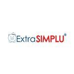 ExtraSimplu